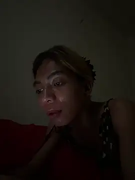 Snapshot of CelestinaMarquez0427 chatting on July 21, 2026, 9:32 am CelestinaMarquez0427 online show from July 21, 2026, 9:32 am