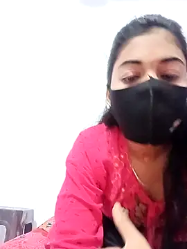 Hot radha02 online show from December 15, 2025, 3:29 pm