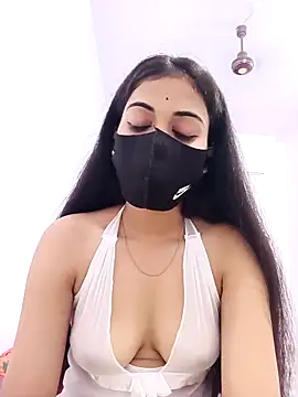 Snapshot of Hot_radha02 chatting on October 11, 2025, 4:08 pm Hot radha02 online show from October 11, 2025, 4:08 pm