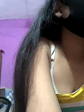 Snapshot of Hot_radha02 chatting on September 10, 2025, 9:03 pm Hot radha02 online show from September 10, 2025, 9:03 pm