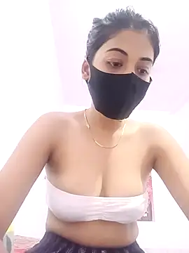 Snapshot of Hot_radha02 chatting on October 26, 2025, 12:11 am Hot radha02 online show from October 26, 2025, 12:11 am