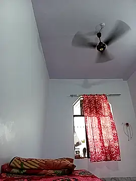 Snapshot of Hot_radha02 chatting on September 25, 2025, 10:21 am Hot radha02 online show from September 25, 2025, 10:21 am