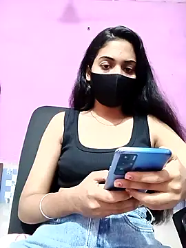 Snapshot of Hot_radha02 chatting on September 15, 2025, 3:23 pm Hot radha02 online show from September 15, 2025, 3:23 pm