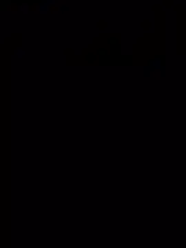 Perropa online show from January 18, 2026, 5:27 pm