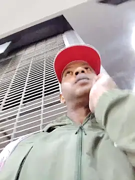 Perropa online show from February 24, 2026, 1:34 pm