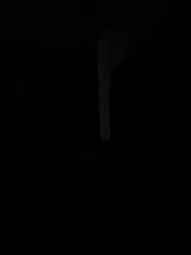 Perropa online show from April 18, 2026, 2:36 am