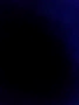 Perropa online show from February 6, 2026, 12:56 pm