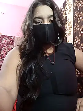 Ranting188 online show from October 9, 2025, 5:52 am