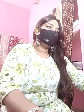 Ranting188 online show from October 12, 2025, 9:43 am