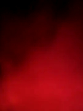 Ranting188 online show from October 19, 2025, 6:38 am