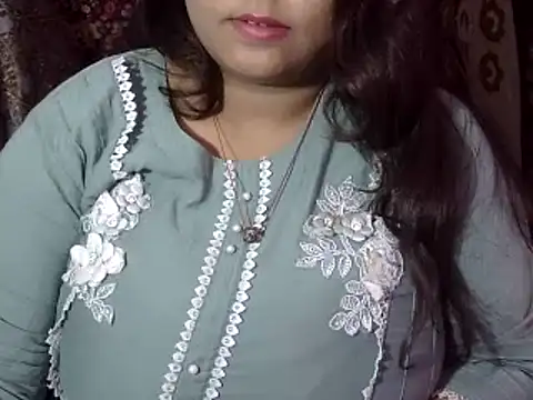 Ranting188 online show from November 4, 2025, 6:17 am