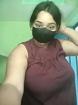 Ranting188 online show from November 24, 2025, 7:52 am