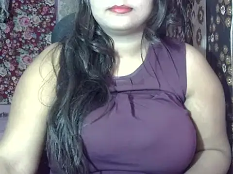 Ranting188 online show from November 9, 2025, 6:17 am