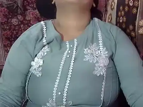 Ranting188 online show from November 13, 2025, 5:33 am