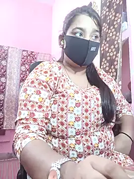 Ranting188 online show from October 16, 2025, 5:59 am