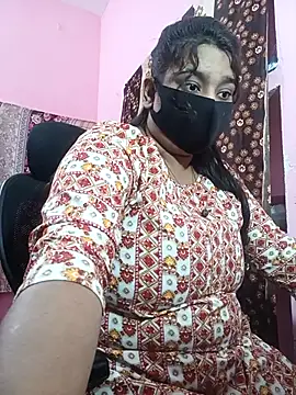 Ranting188 online show from October 11, 2025, 5:41 am