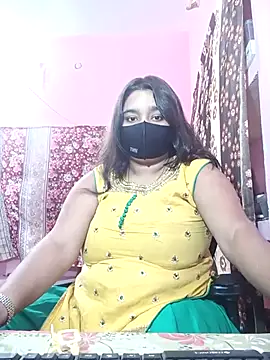 Ranting188 online show from October 18, 2025, 5:31 am