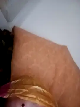 Payal950 online show from December 1, 2025, 5:41 am