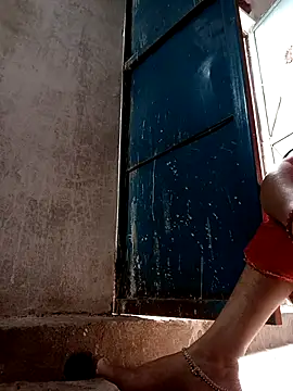 Payal950 online show from September 11, 2025, 12:05 pm