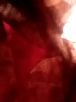 Payal950 online show from November 11, 2025, 10:43 am