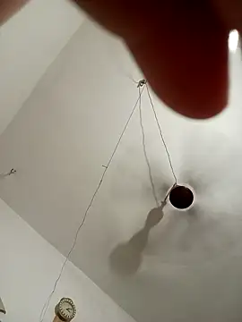 Payal950 online show from September 13, 2025, 10:10 pm