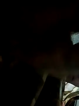 Payal950 online show from November 15, 2025, 1:37 pm