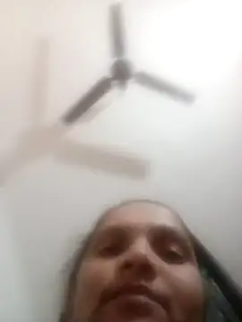 Payal950 online show from February 1, 2026, 10:57 am