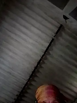 Payal950 online show from January 18, 2026, 1:53 am