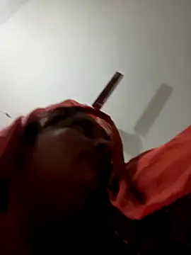 Payal950 online show from October 28, 2025, 2:34 am