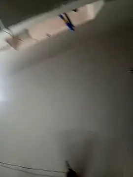 Payal950 online show from October 3, 2025, 6:26 am