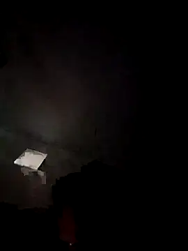 Payal950 online show from November 6, 2025, 1:42 am