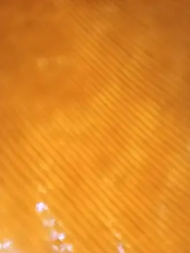 Payal950 online show from January 6, 2026, 11:03 am