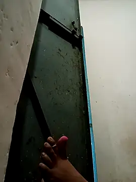 Payal950 online show from September 10, 2025, 2:10 am