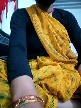 Payal950 online show from September 21, 2025, 8:58 pm