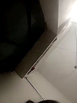 Payal950 online show from October 15, 2025, 10:40 pm