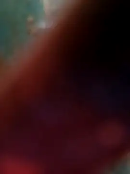 Payal950 online show from October 7, 2025, 11:22 am