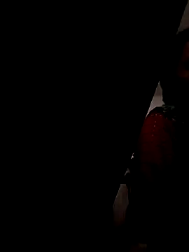 Payal950 online show from December 21, 2025, 4:25 am