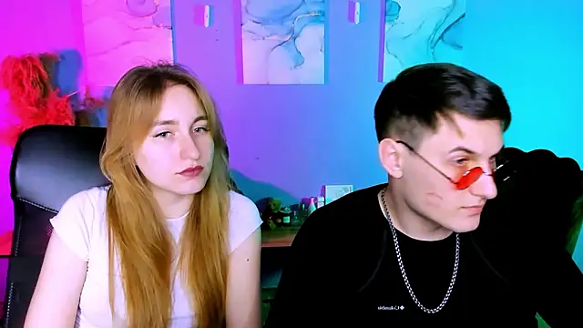 beauty ginger  online show from March 4, 2026, 11:18 am