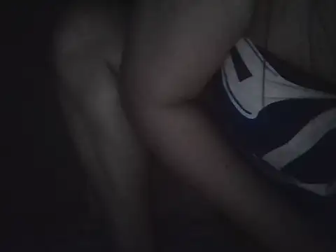 SexyHotCumx online show from March 2, 2026, 7:21 pm