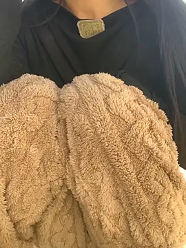 Tieuvi 18 online show from November 27, 2025, 1:28 am