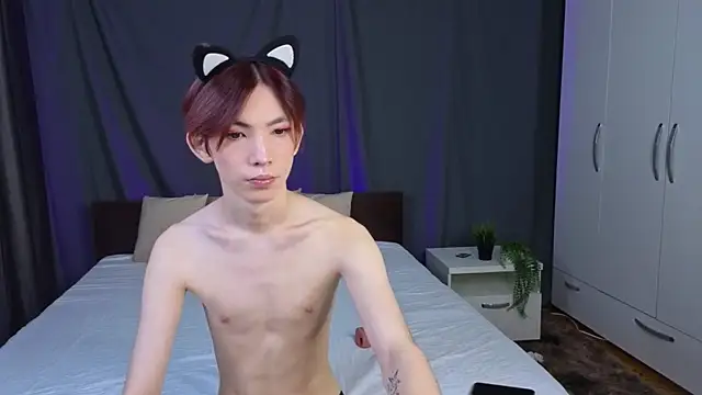 star madison online show from September 13, 2025, 8:09 pm