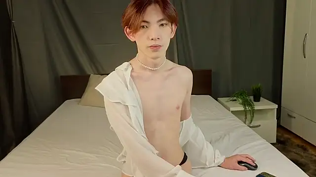 star madison online show from September 27, 2025, 9:32 pm