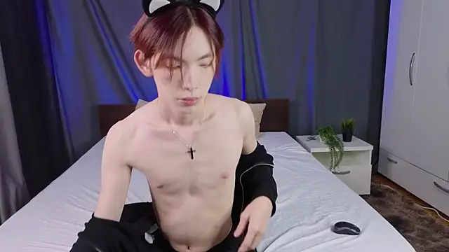 star madison online show from September 25, 2025, 8:04 pm