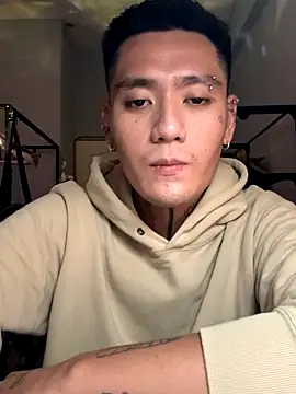 marz-z7-o online show from October 29, 2025, 12:26 pm