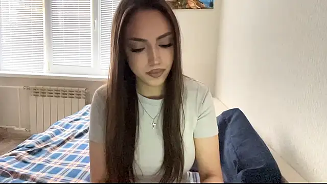 Leaf Unto online show from October 18, 2025, 11:23 am