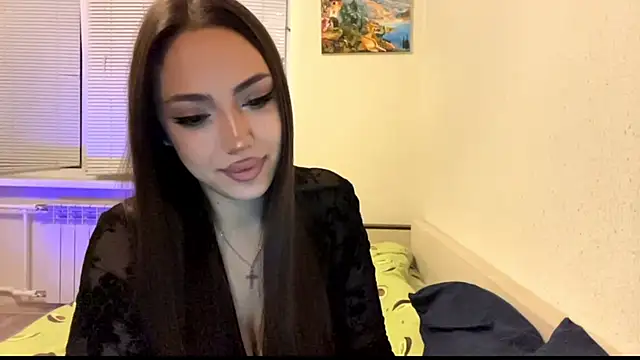 Leaf Unto online show from December 19, 2025, 3:47 pm