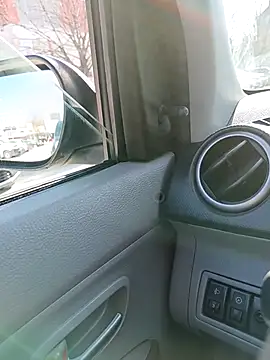 Michael9134 online show from March 13, 2026, 9:36 am