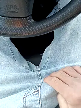 Michael9134 online show from March 11, 2026, 7:46 am