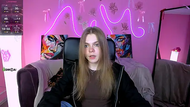 Snapshot of veronica_bubble chatting on May 15, 2026, 12:52 am veronica bubble online show from May 15, 2026, 12:52 am
