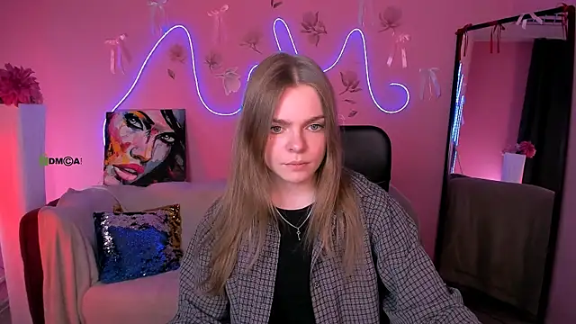 Snapshot of veronica_bubble chatting on April 30, 2026, 7:21 pm veronica bubble online show from April 30, 2026, 7:21 pm
